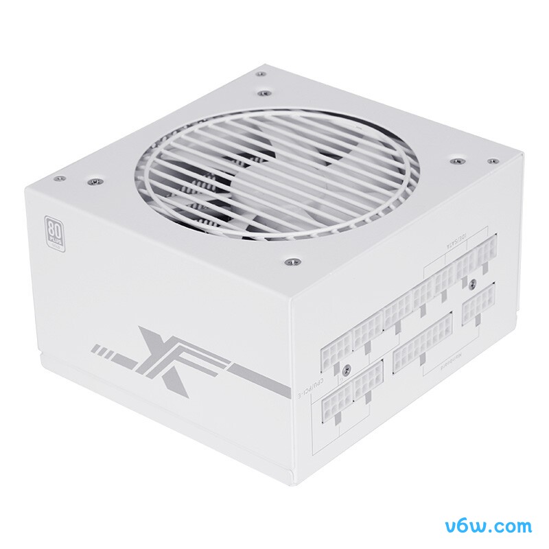先马（SAMA）XF750W