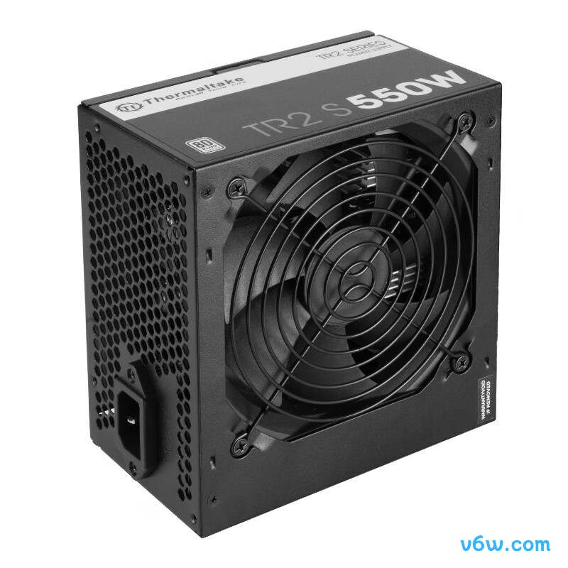 Thermaltake 550W TR2 S 550