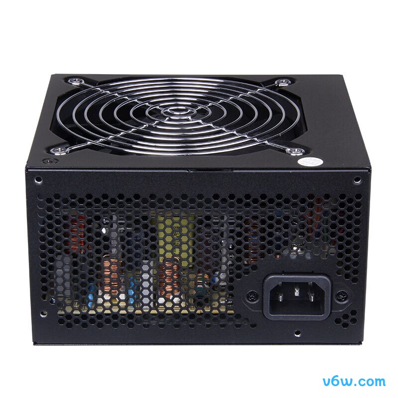 台达 450W VX450