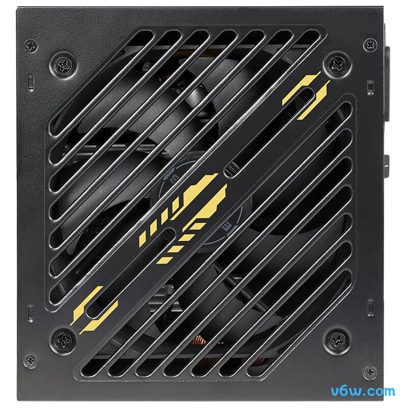 大水牛 650W 金牌BX650