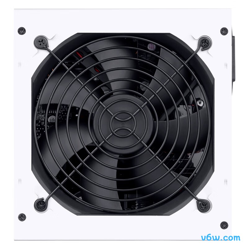 鑫谷 PN650W 冰山版金牌