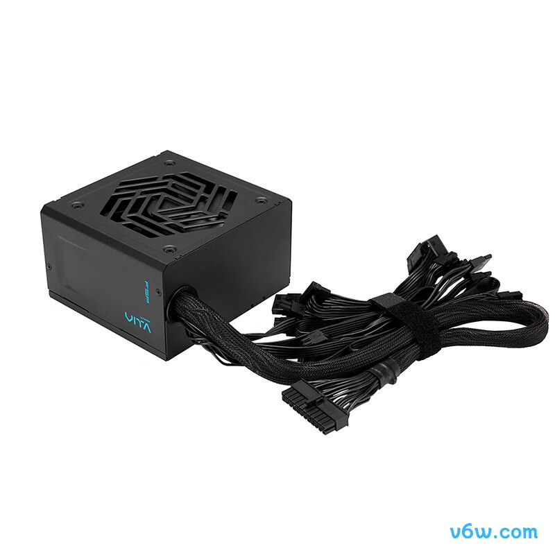 全汉 VITA BD 850W 铜牌