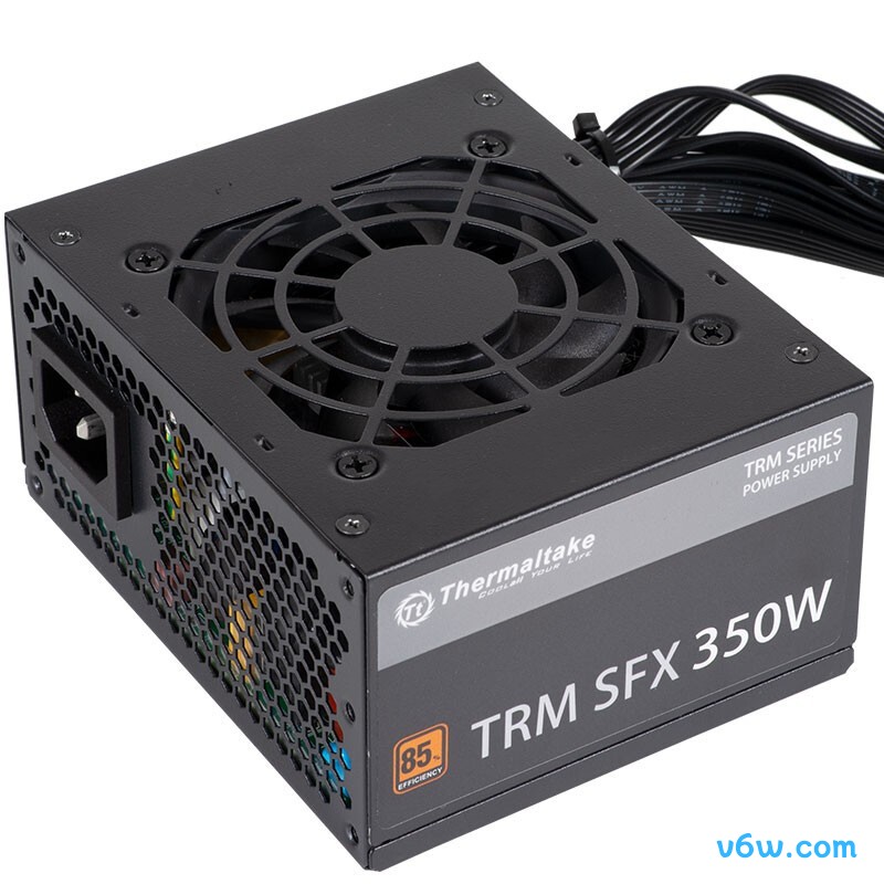 Thermaltake 350W TRM SFX 350