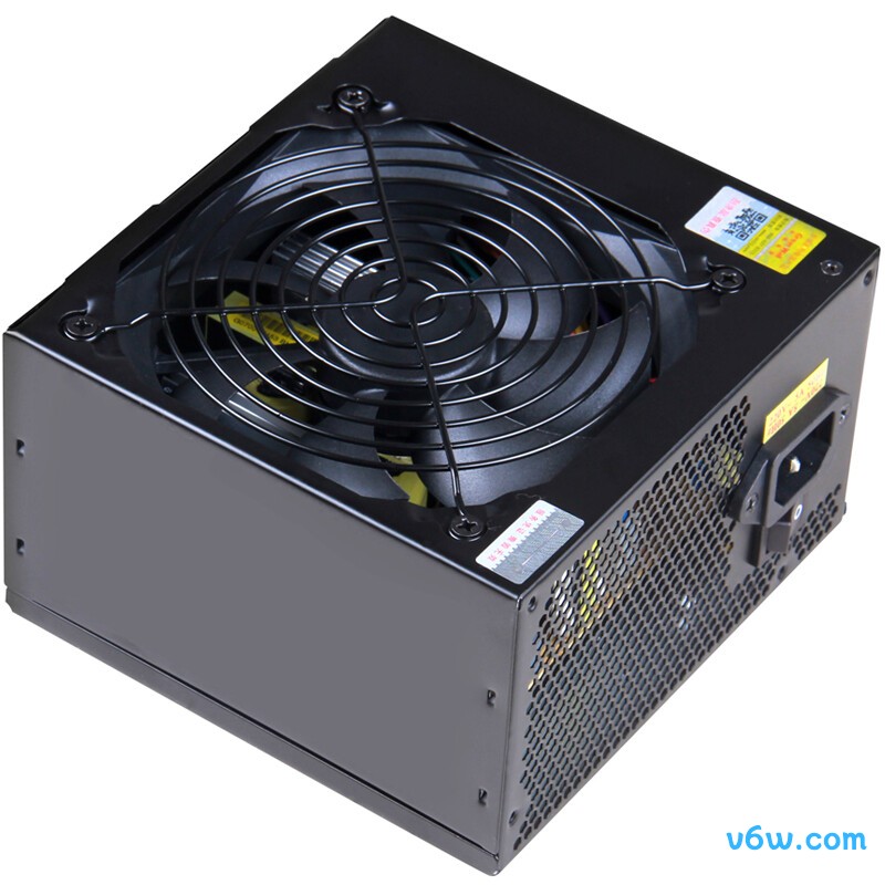 长城 500W HOPE-6000DS