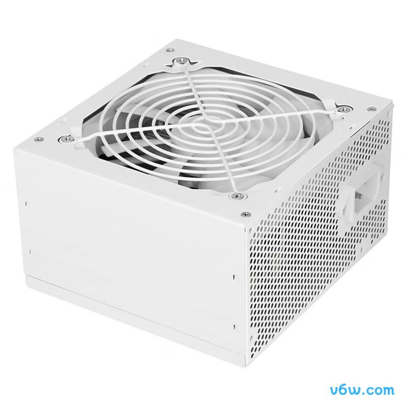 先马 平头哥750W