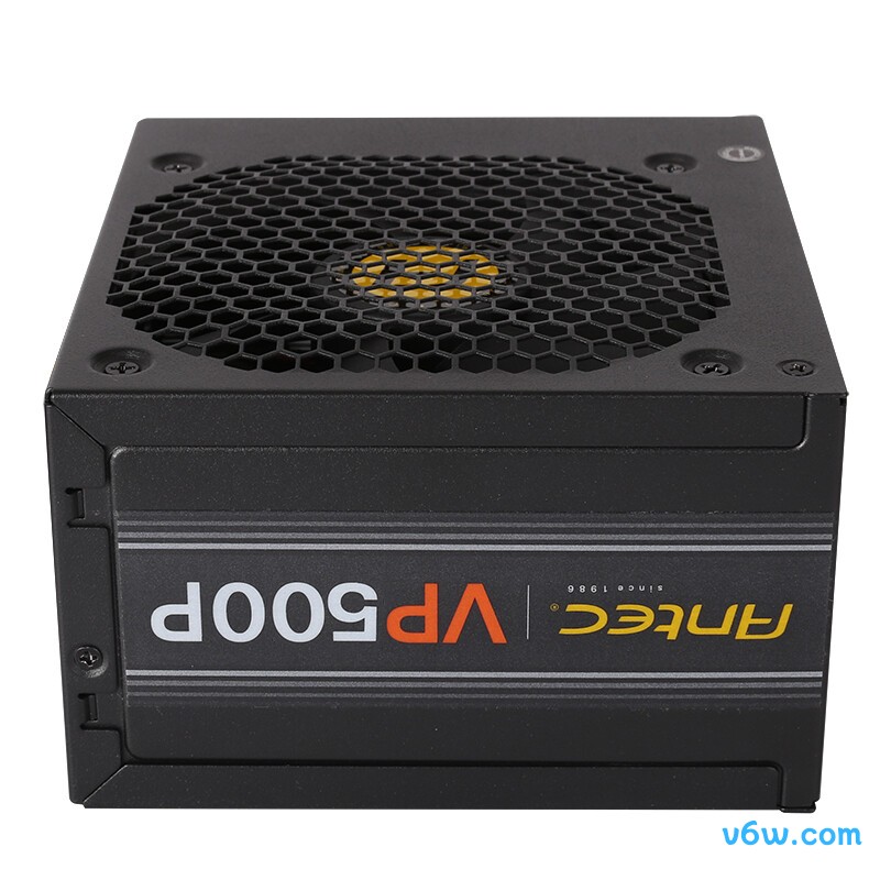 安钛克 VP500