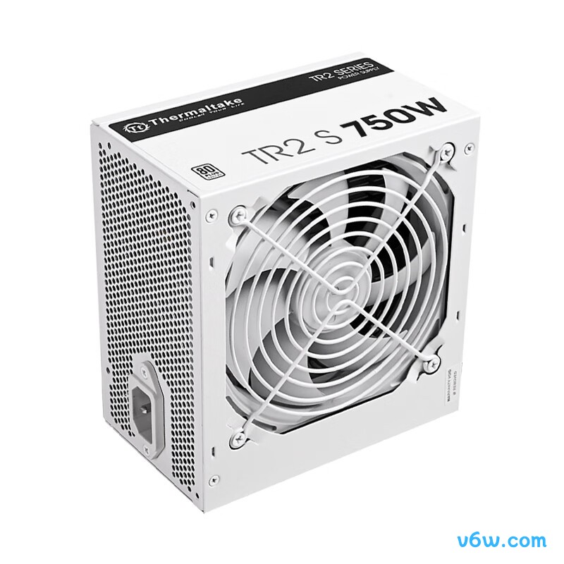 Thermaltake 750W TR2 S