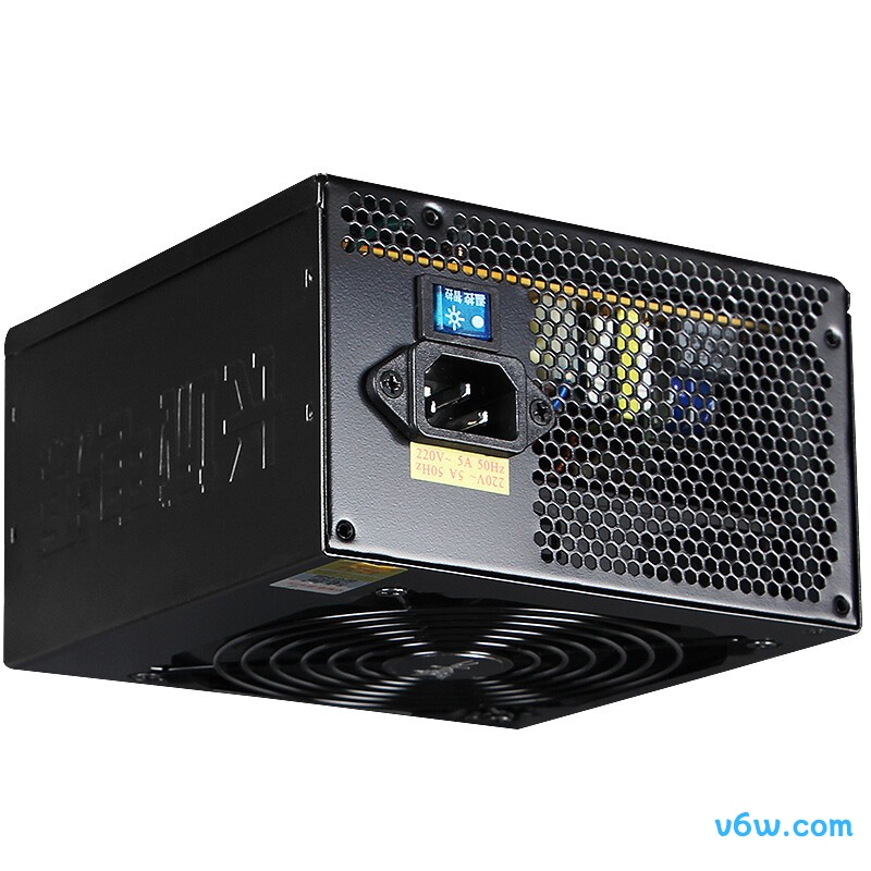 长城 450W HOPE-5500ZK