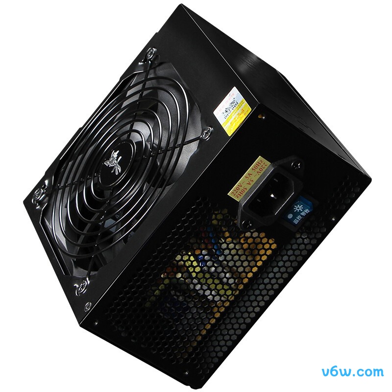 长城 450W HOPE-5500ZK