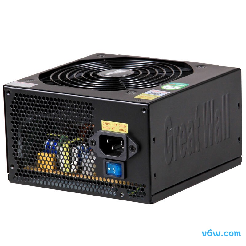 长城 450W HOPE-5500ZK