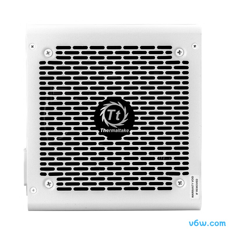 Thermaltake 700W Smart