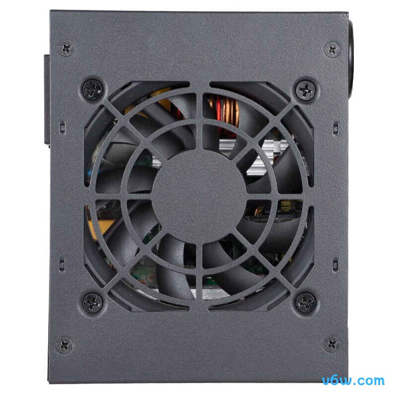 Thermaltake 450W TRM SFX 450
