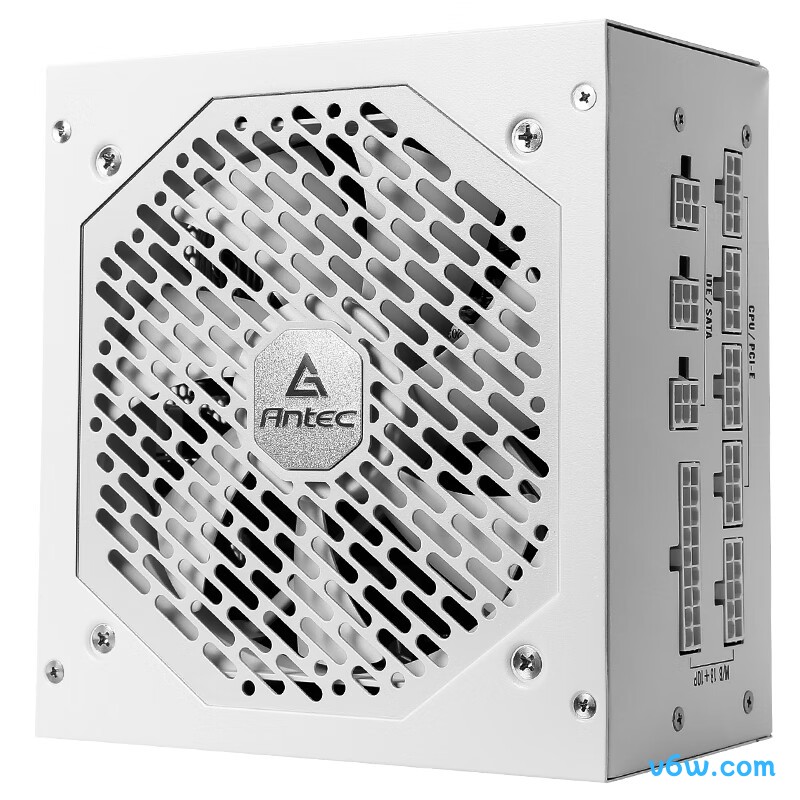 安钛克 Antec NE750金牌全模组 纯电脑电源图片