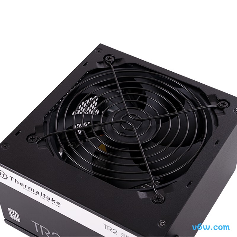 Thermaltake 650W TR2 S 650