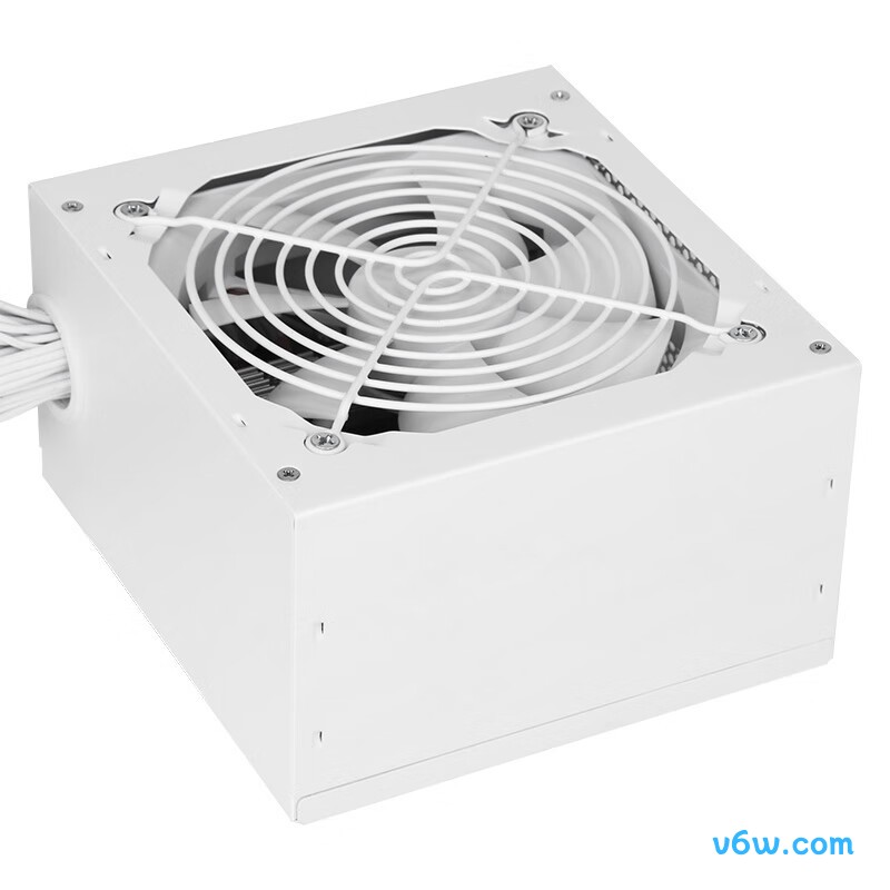 先马 平头哥750W