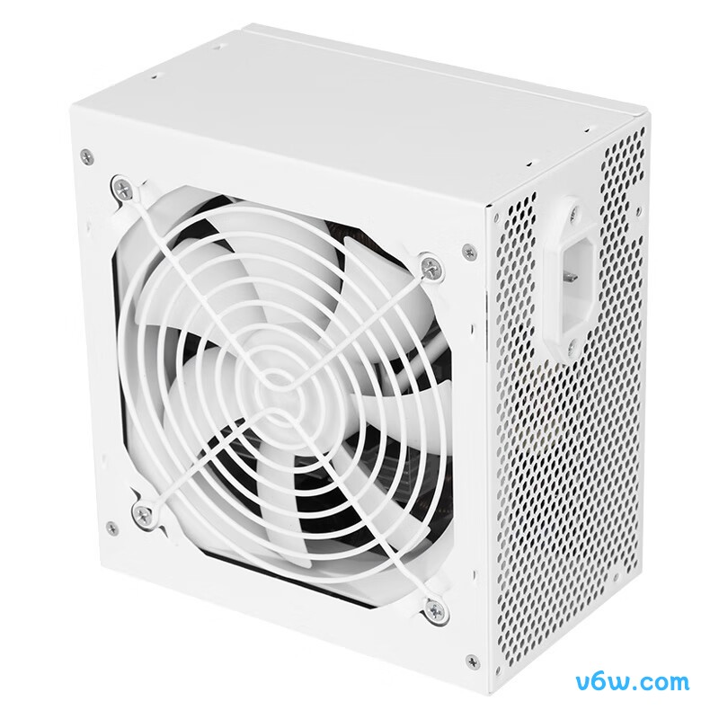 先马 平头哥750W