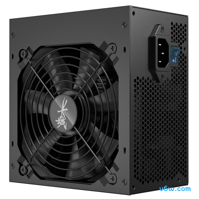 长城 800W HOPE-9000DS