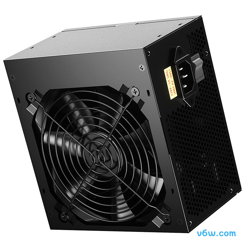长城 700W HOPE-8000DS