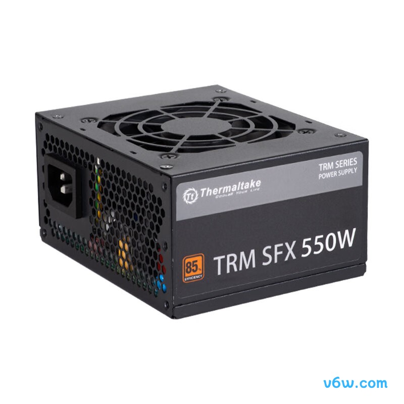 Thermaltake 550W TRM SFX 550
