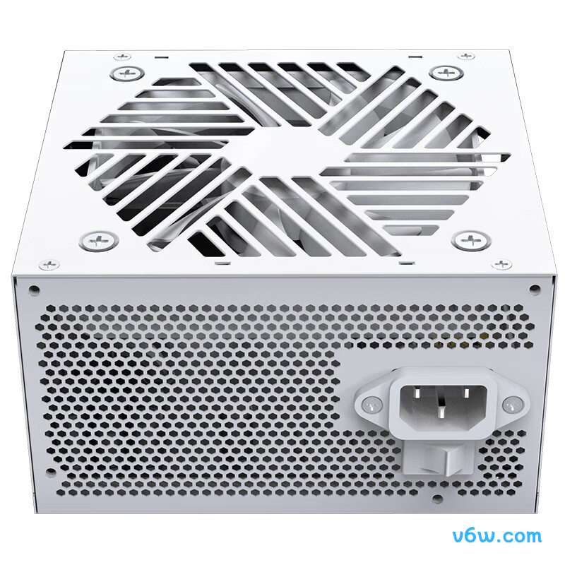 大水牛 750W BX750