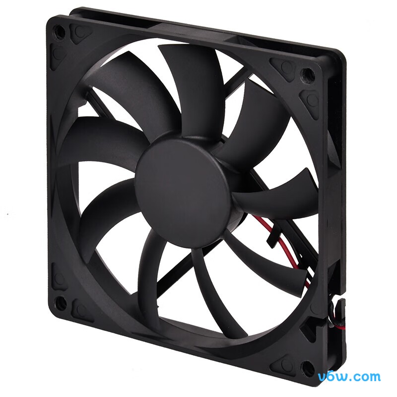 银昕 350W EX350-B SFX
