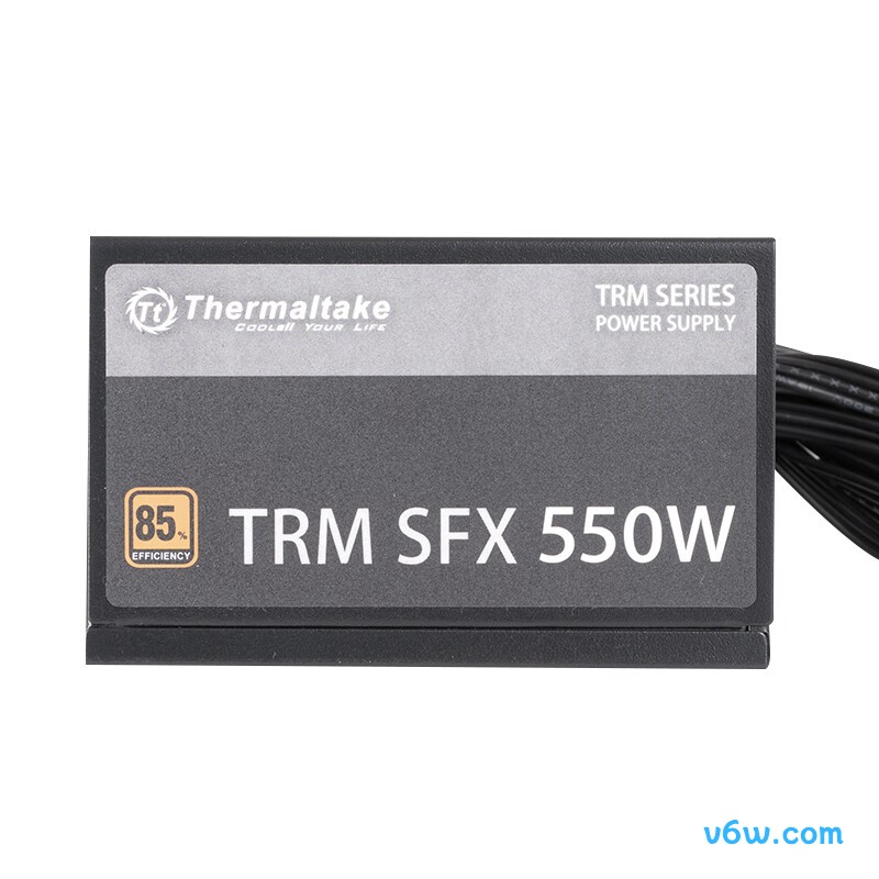 Thermaltake 550W TRM SFX 550
