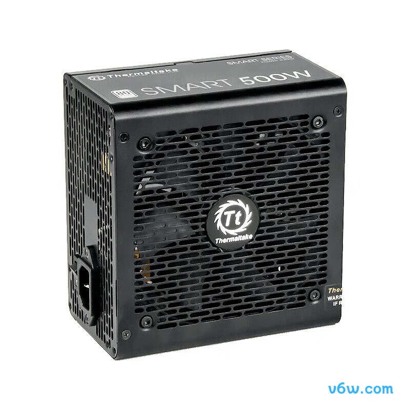 Thermaltake 500W Smart 500W