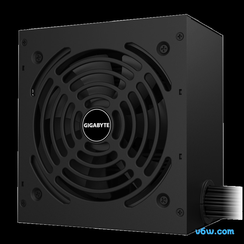 技嘉 650W GP-650G