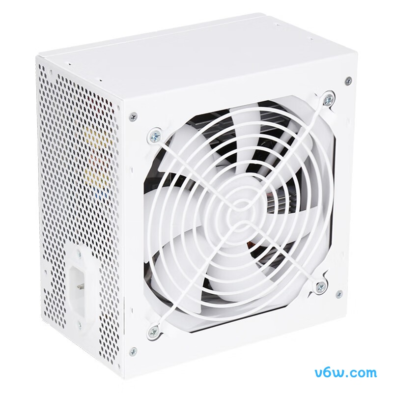 先马 平头哥800 650W