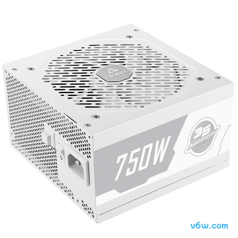 安钛克 Antec NE750金牌全模组 纯电脑电源图片