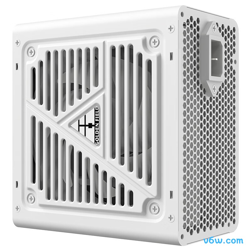 金河田战刀800版750W