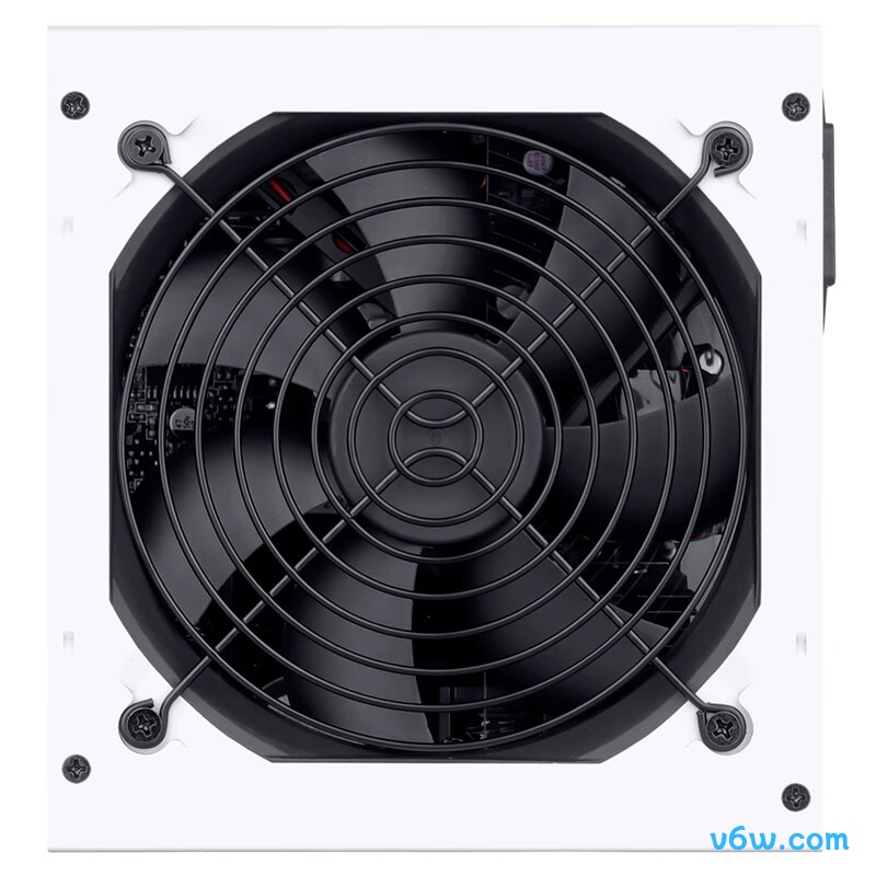 鑫谷 PN750W 金牌冰山版