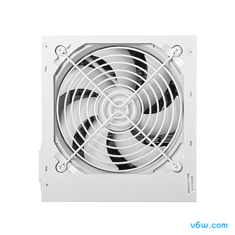 Thermaltake 750W TR2 S