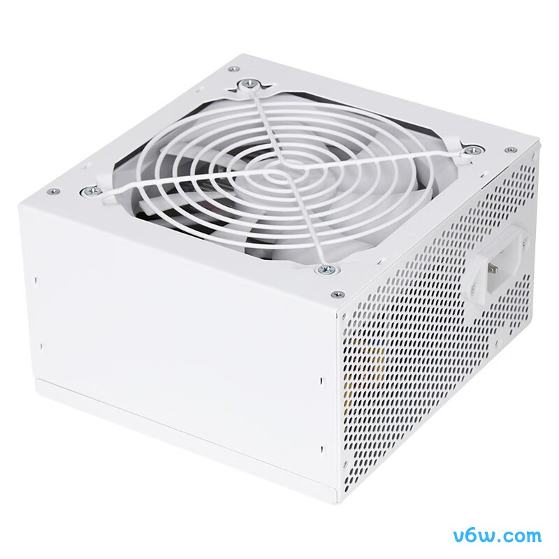 先马 平头哥800 650W