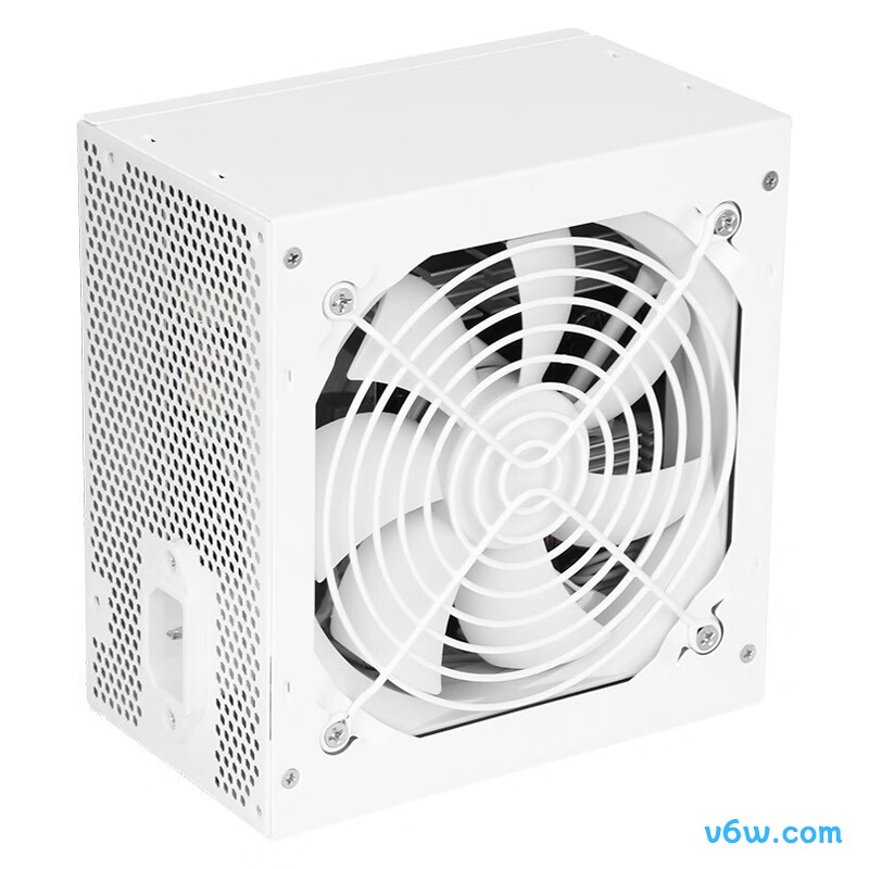 先马 平头哥750W