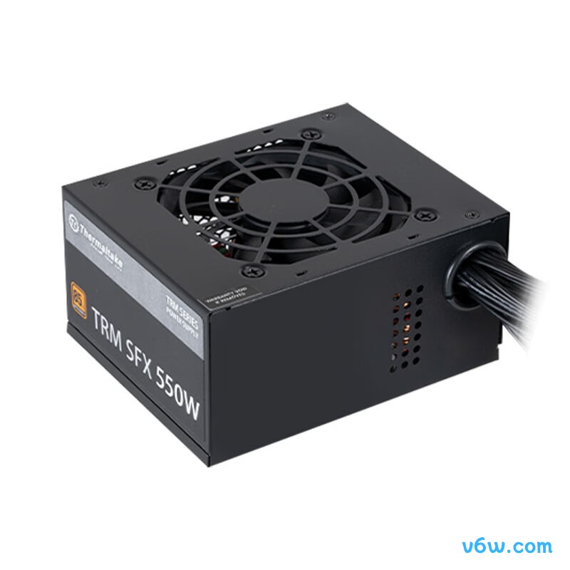 Thermaltake 550W TRM SFX 550