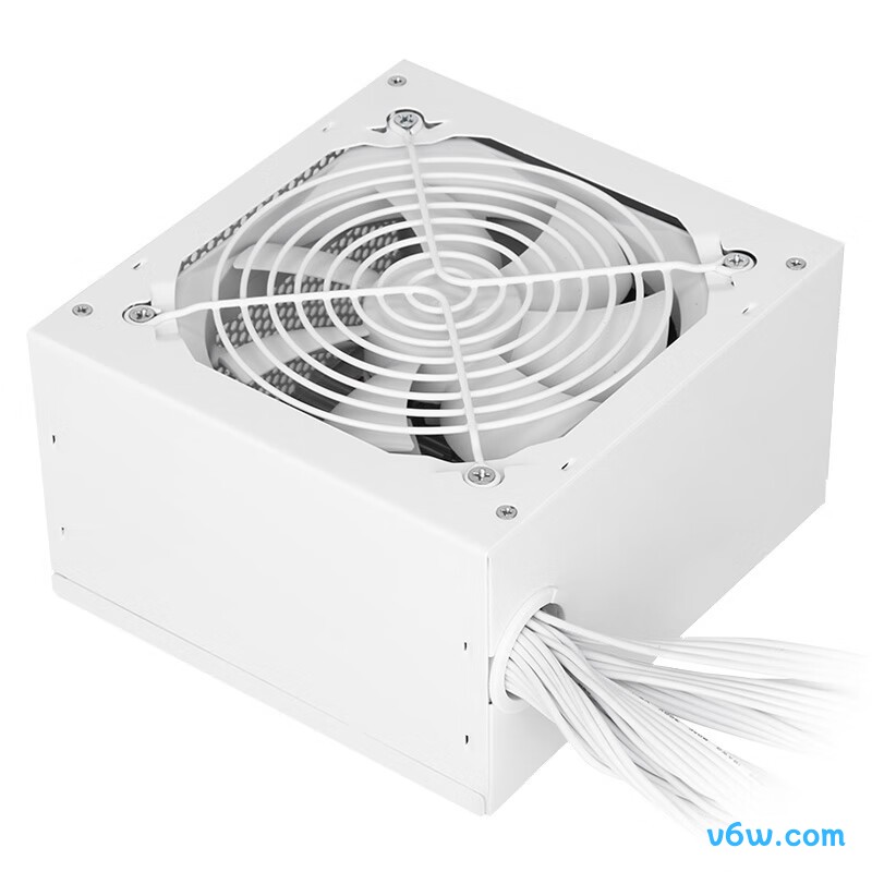 先马 平头哥750W