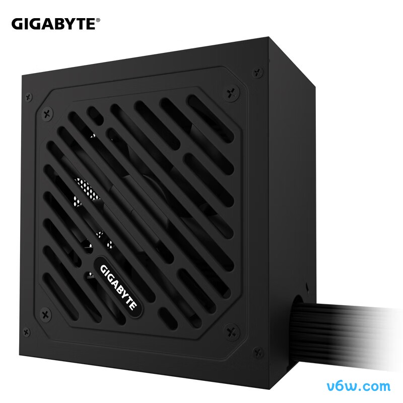 技嘉 550W GP-P550SS