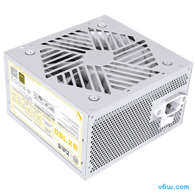 大水牛 750W BX750
