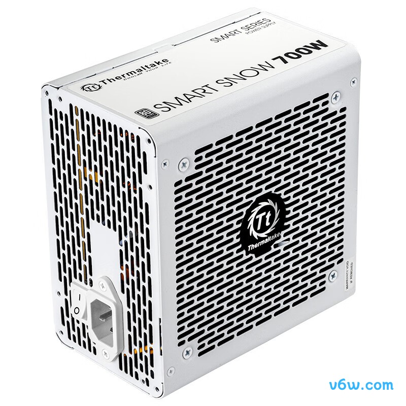 Thermaltake 700W Smart