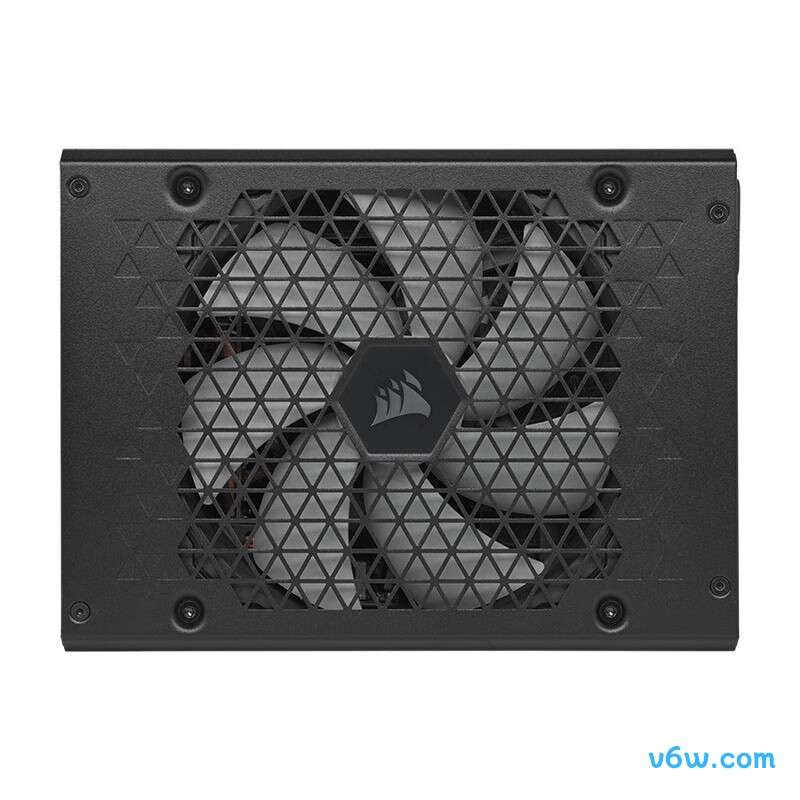 美商海盗船 HX1500i 1500W电脑电源图片