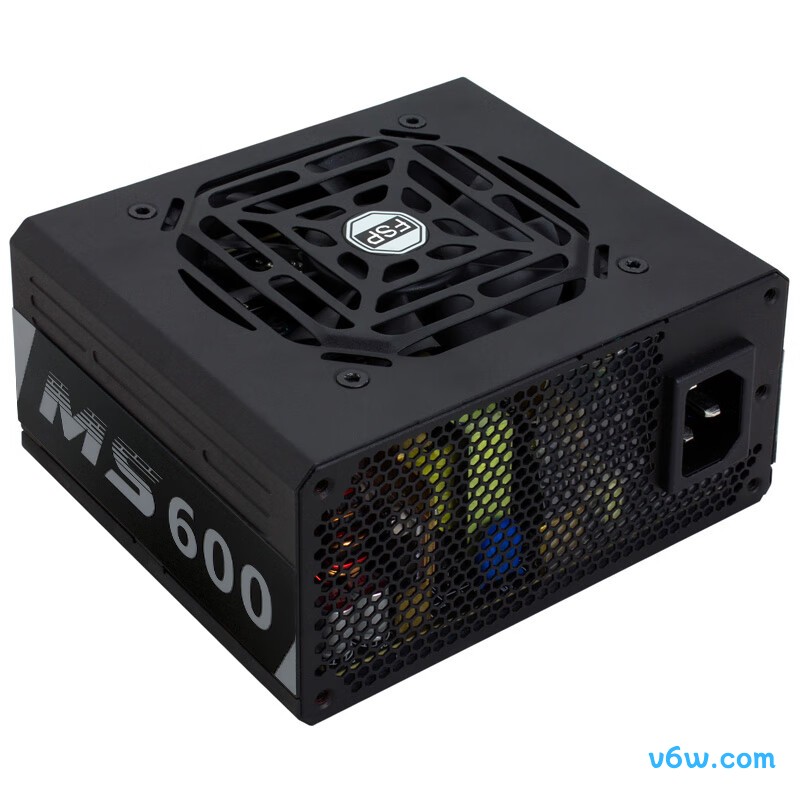 全汉 600W 经典版MS600