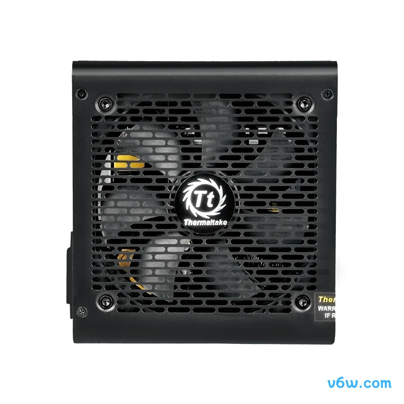 Thermaltake 600W Smart 600W
