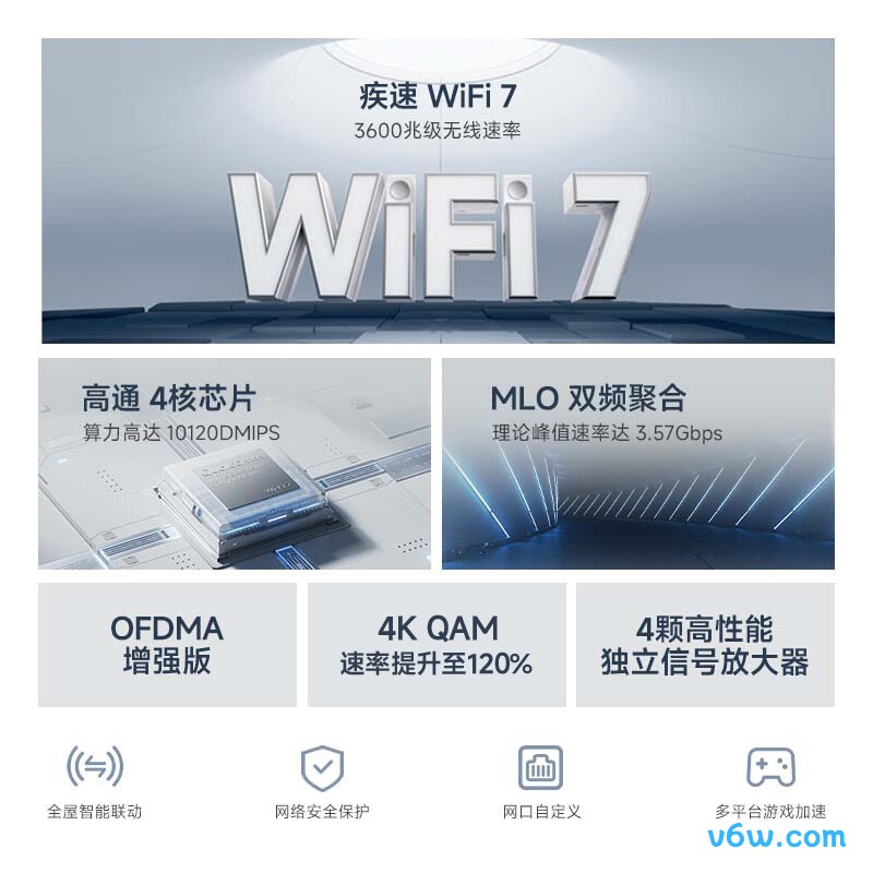 小米RD16