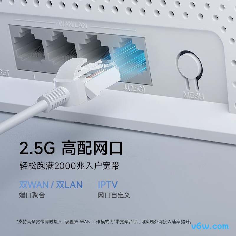 小米RD18