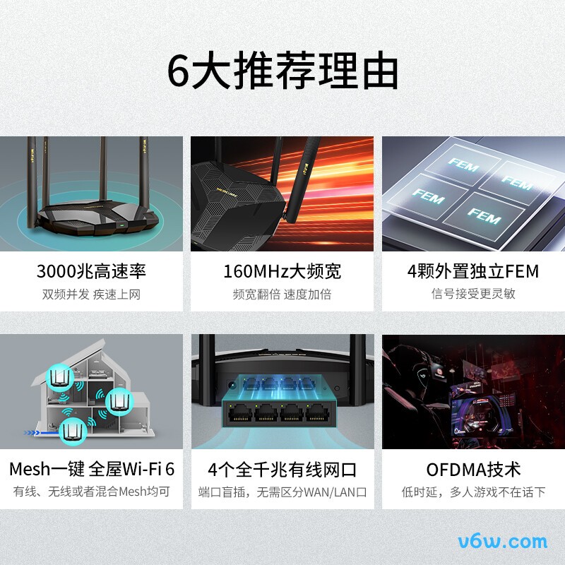 水星X30G
