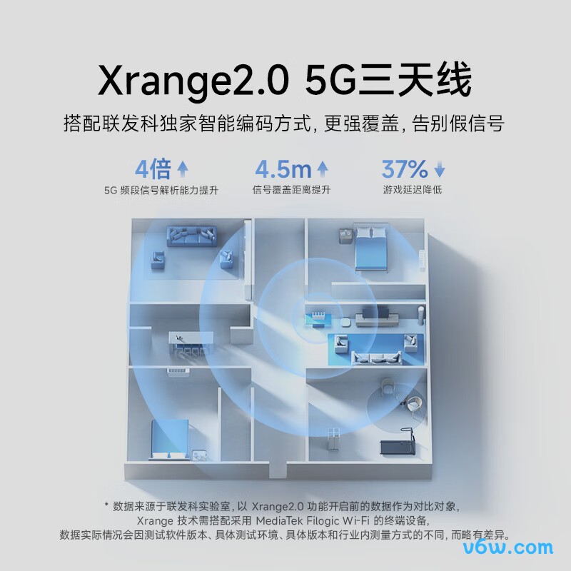 小米RD18