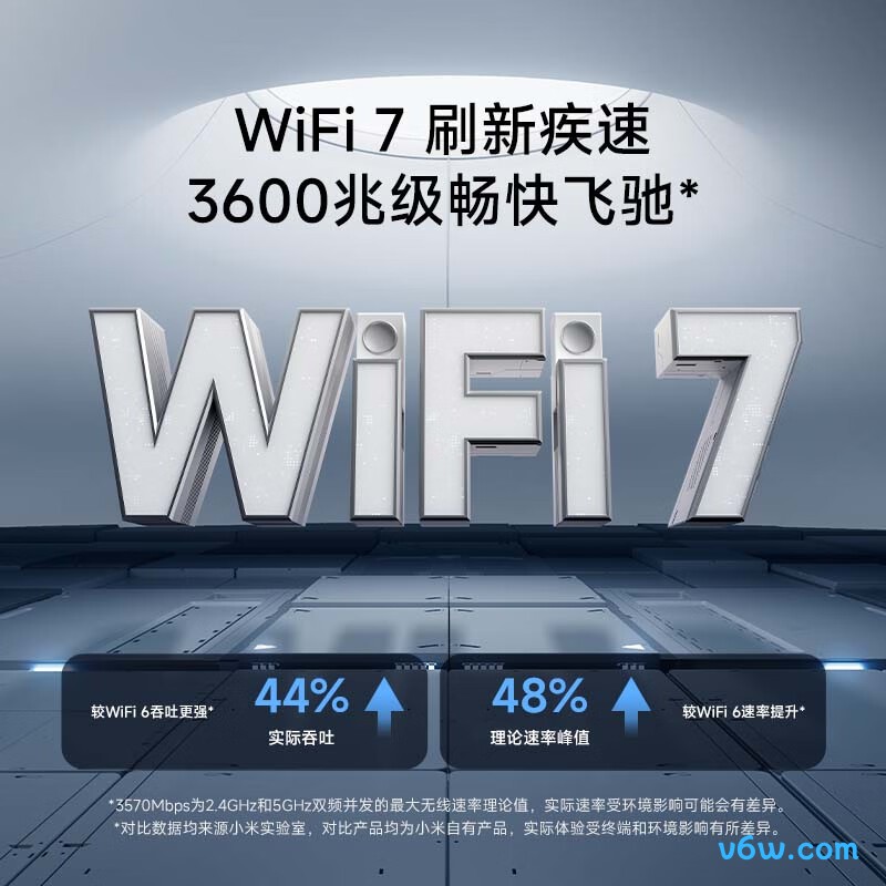 小米RD16
