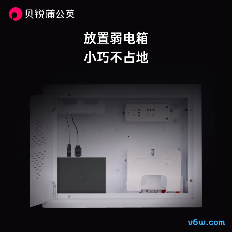 贝锐蒲公英英G5