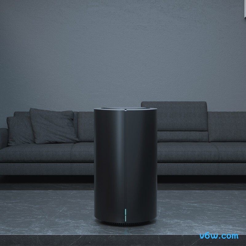 小米AC2100